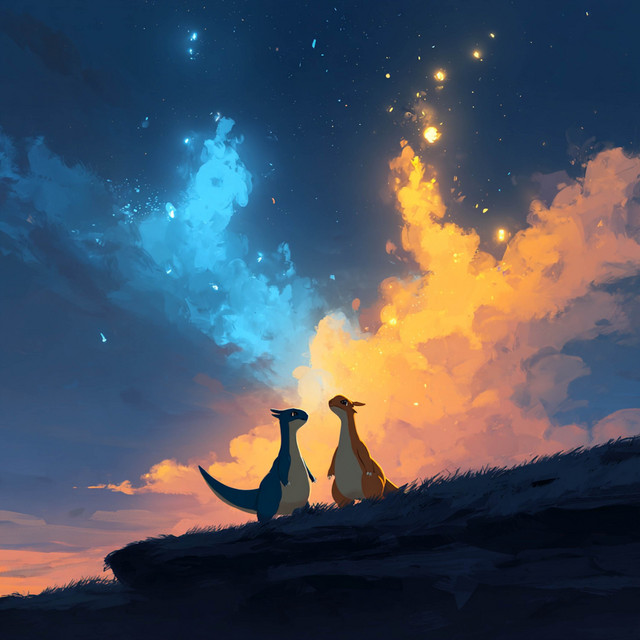 Pokemon Theme (From 