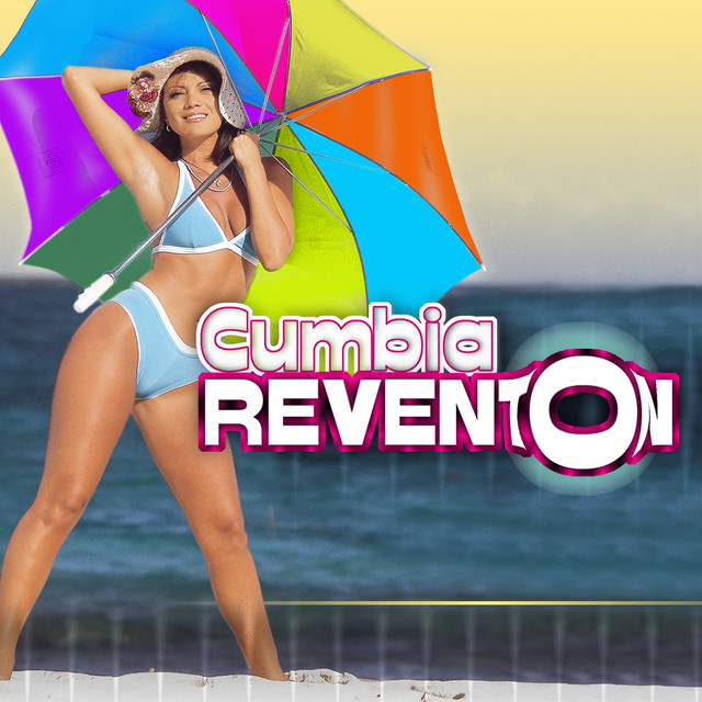 Cumbia Reventón