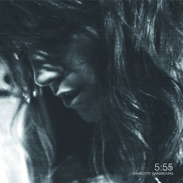 The Operation - song and lyrics by Charlotte Gainsbourg | Spotify