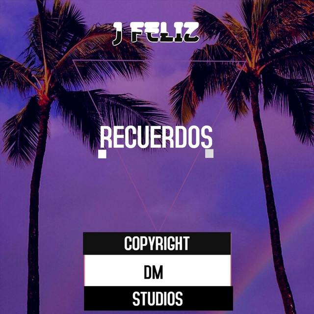 Recuerdos
