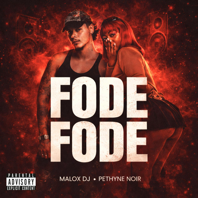 FODE FODE