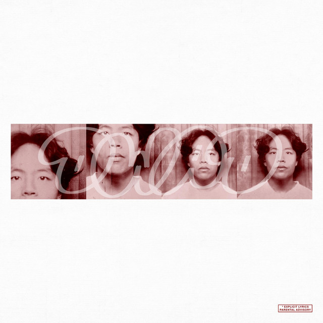 DANCING WITH A DEVIL