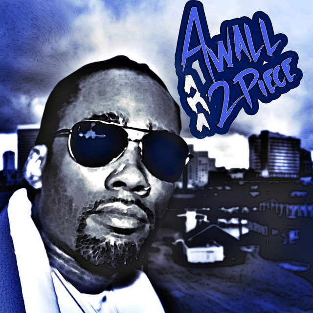 Supa Nova (feat. Reyne Labarrete) cover art