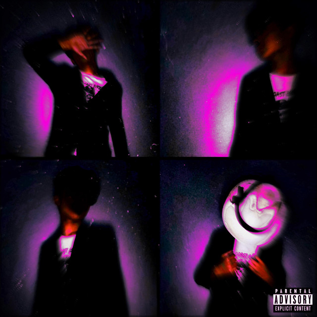 Style Killer cover art