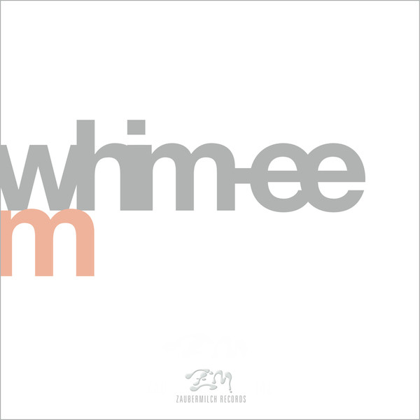 M cover art