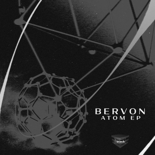 Proton cover art