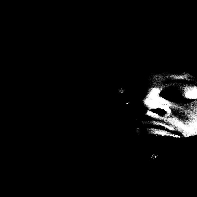 Im Hungry cover art
