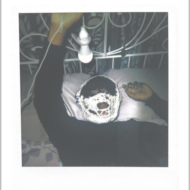 lightbulb full of air cover art