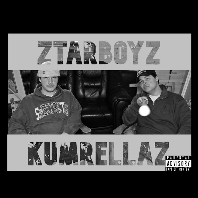 ZtarBoyz | Spotify