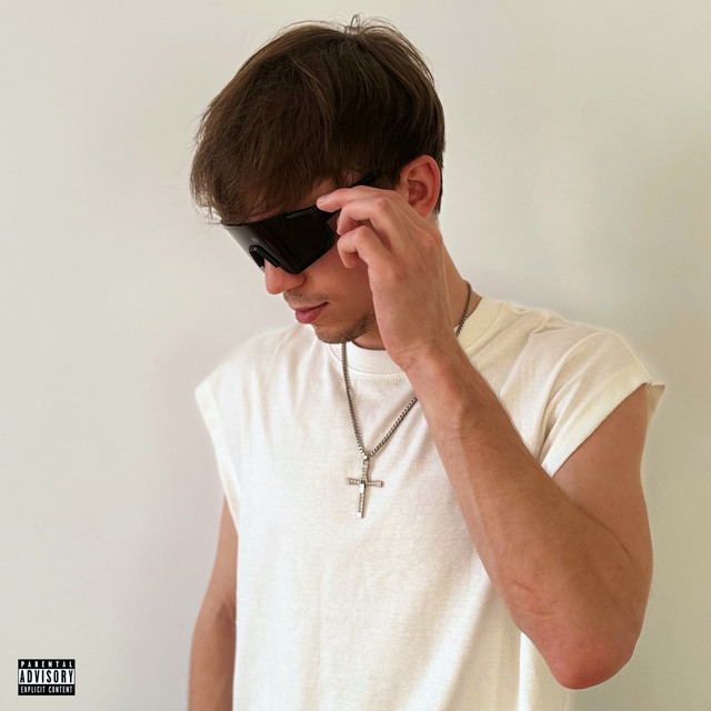 Cover art for Starlight — Trap Days