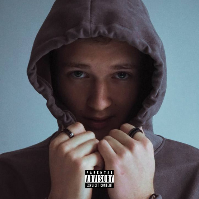 Обкладинка: Said what I said — Одисей