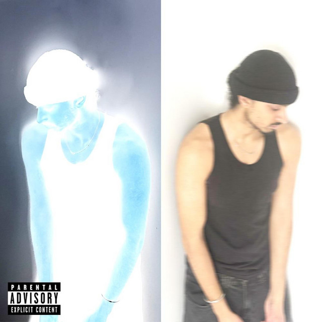 Hades cover art