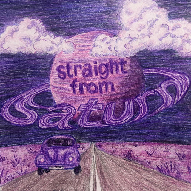 Something About Roads