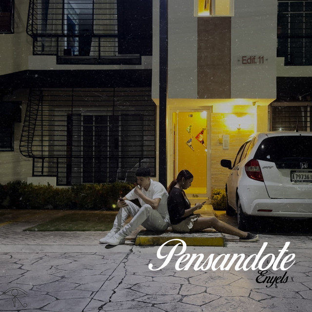Pensandote