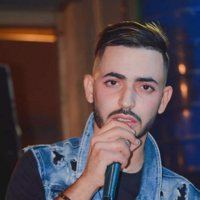 Cheb Raouf | Spotify