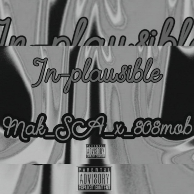 In-plausible