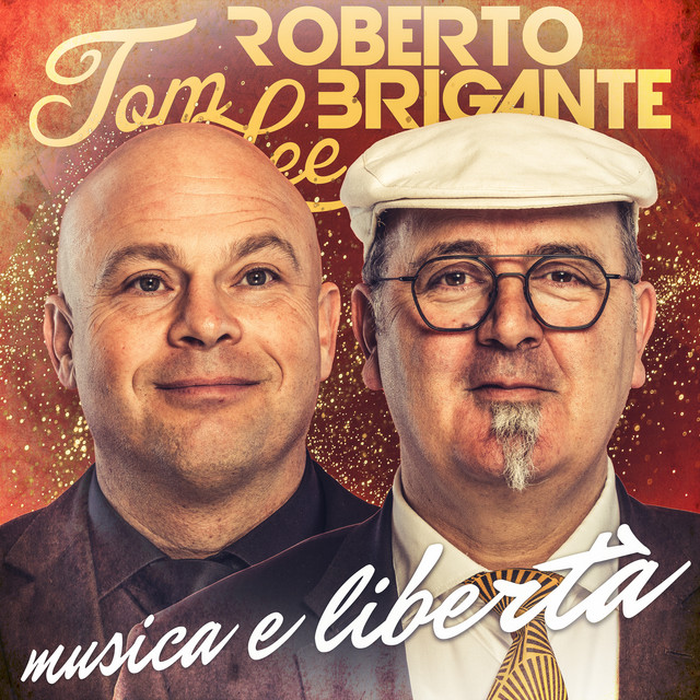 Roberto Brigante