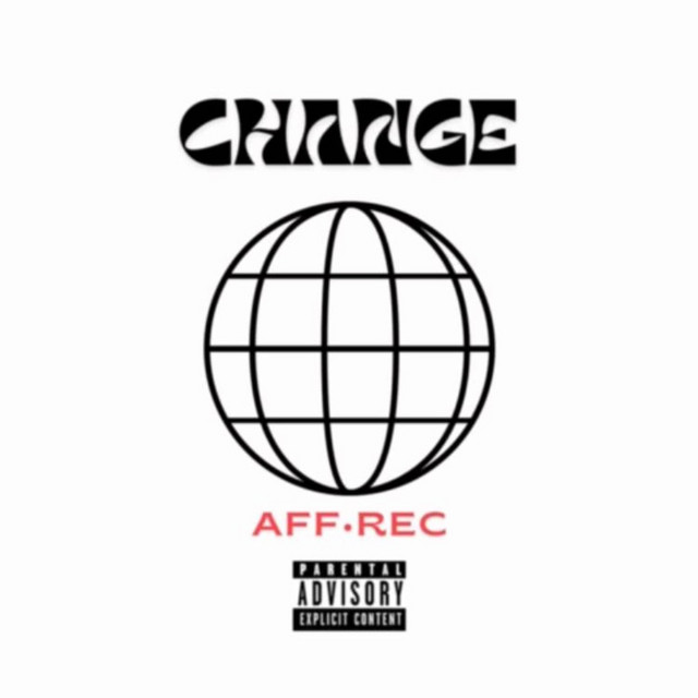 Change