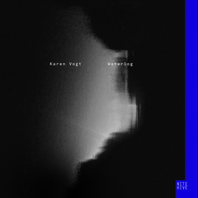 Waterlog cover art