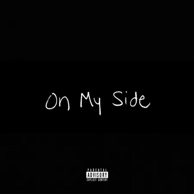 ONE OF ONE