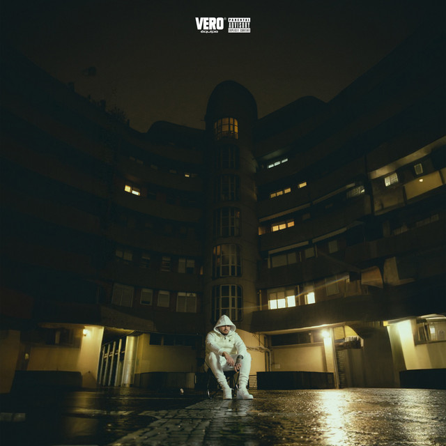 WANKSTA cover art
