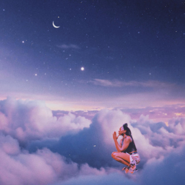 how good can it get? cover art