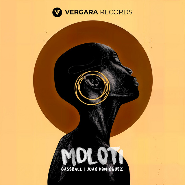 Mdloti - Radio Edit