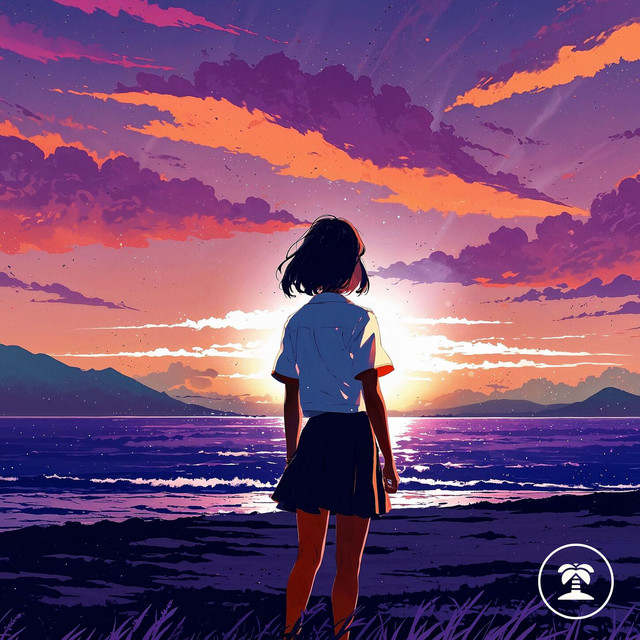 that very day by thatsamegirl