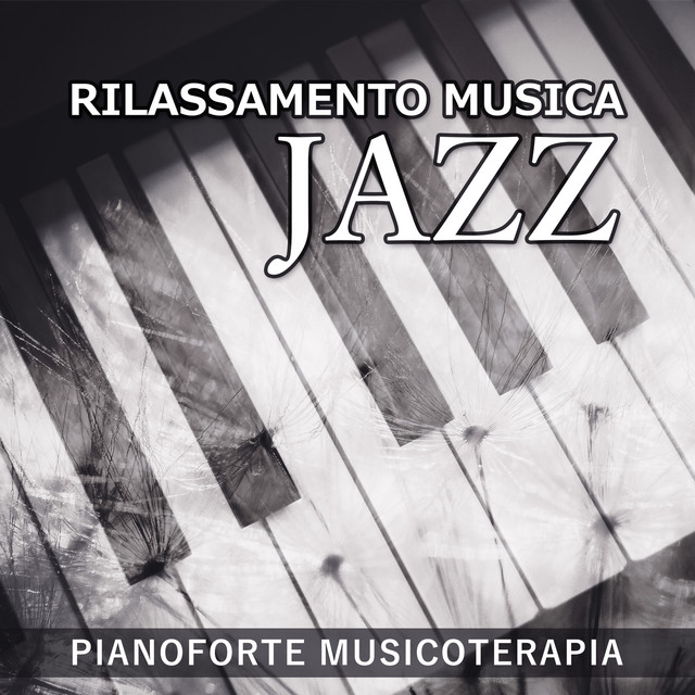 Musica Per Studiare Jazz Rilassante Per Studiare