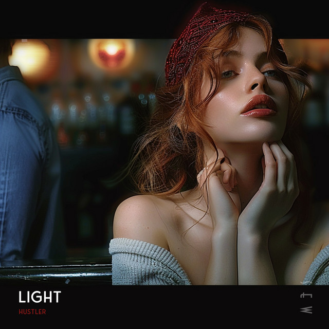 Light
