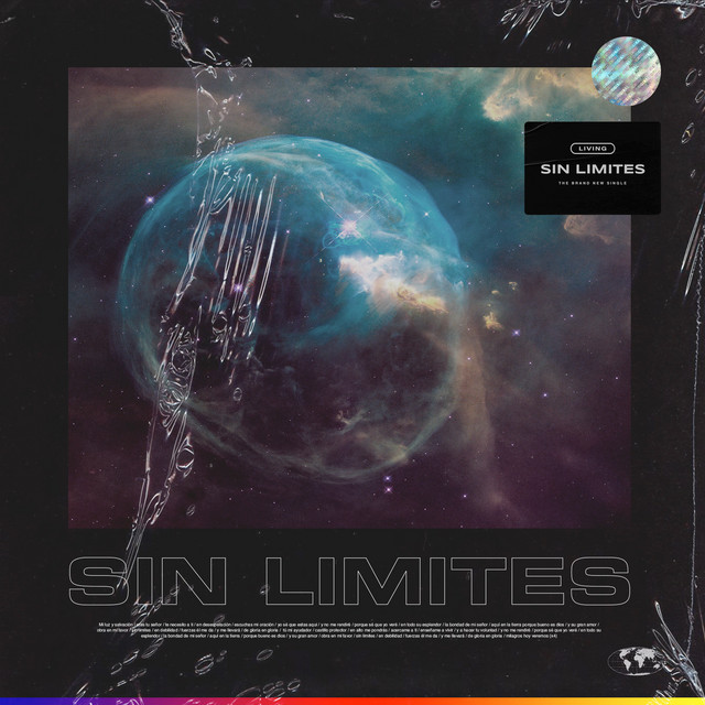 Sin Límites