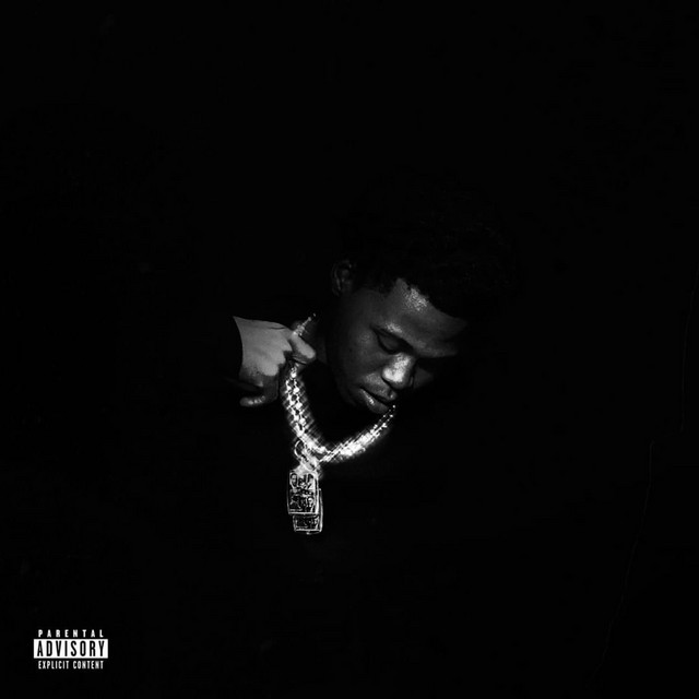 Star cover art