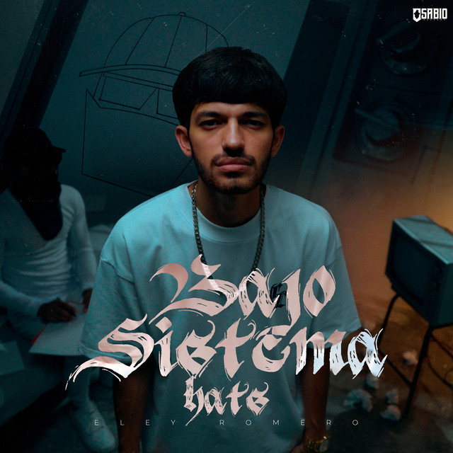 Bajo Sistema Hats
