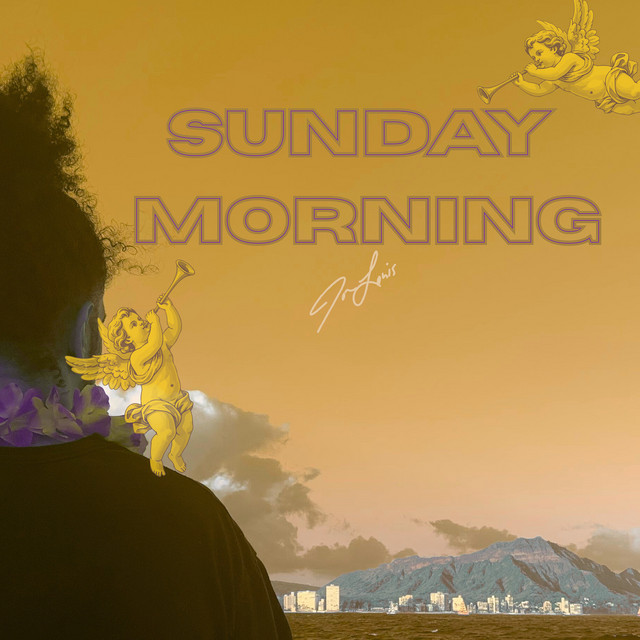Sunday Morning
