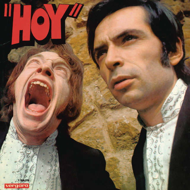 Hermanos Calatrava