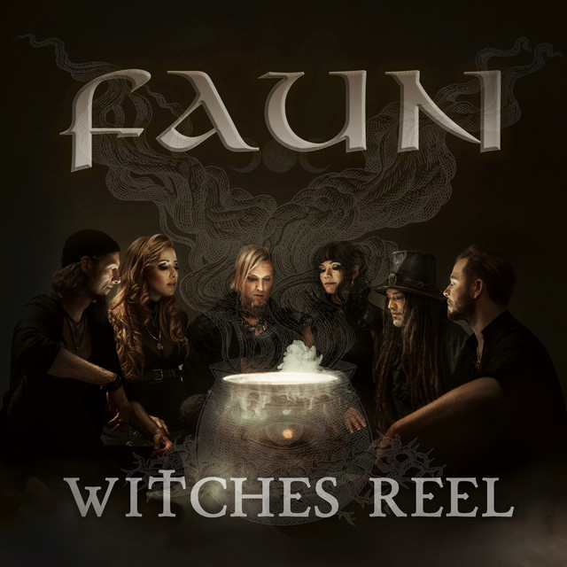 Witches Reel