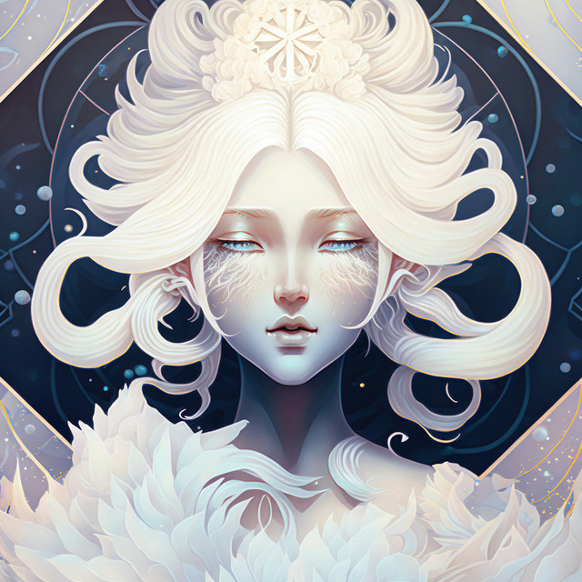 Bien Être (Douce Musique de Relaxation) cover art