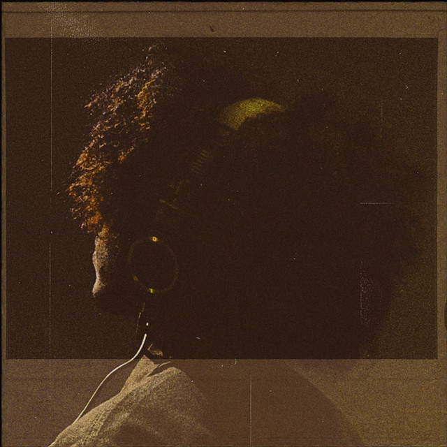 COPERNICUS cover art
