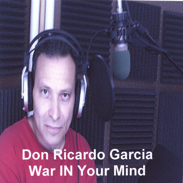 Out Of Egypt-Lyrics Don Ricardo Garcia-Music Dr Dre