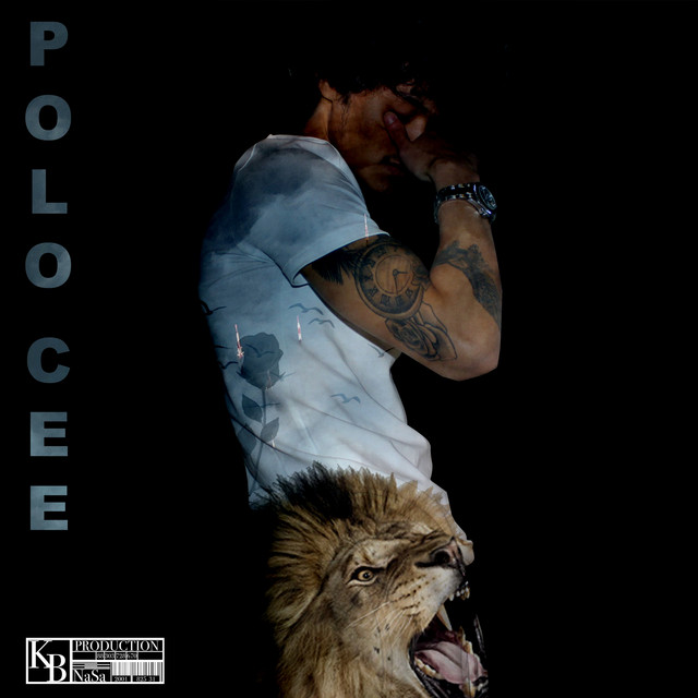 4ER1 cover art