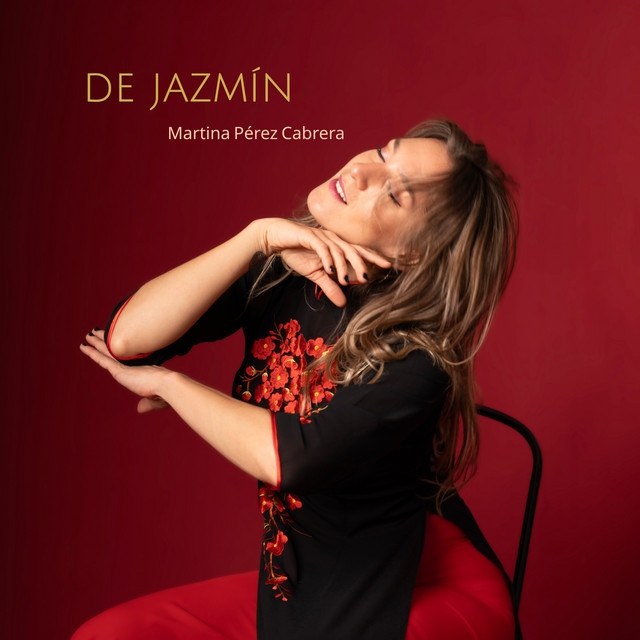 De Jazmín