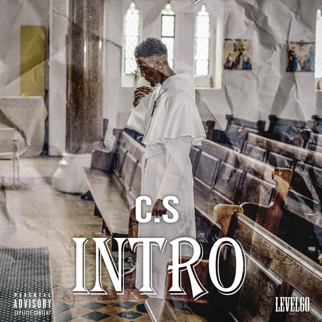 C.S