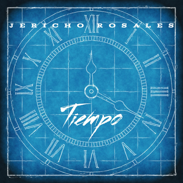 Sanar También Es Amar
