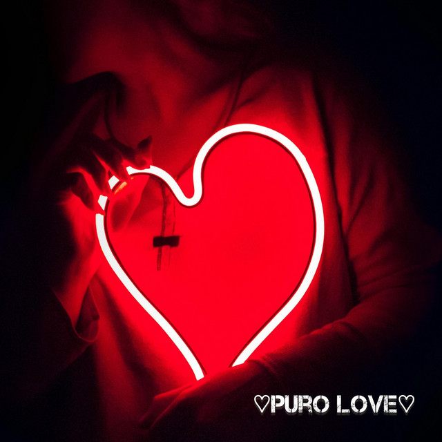 Puro love