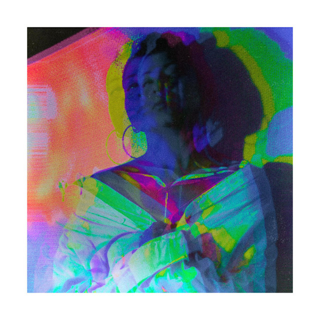 reflexión cover art