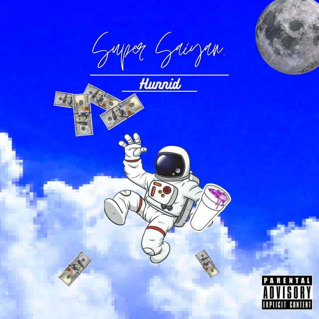 Hunnid | Spotify