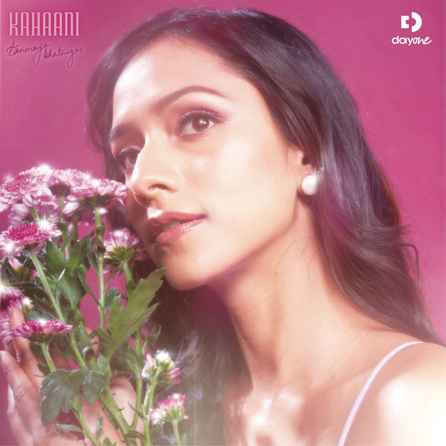 Kahaani album image