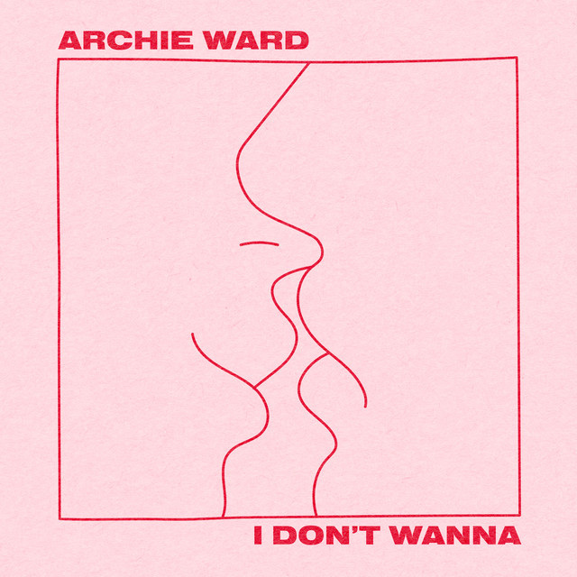 I Don't Wanna