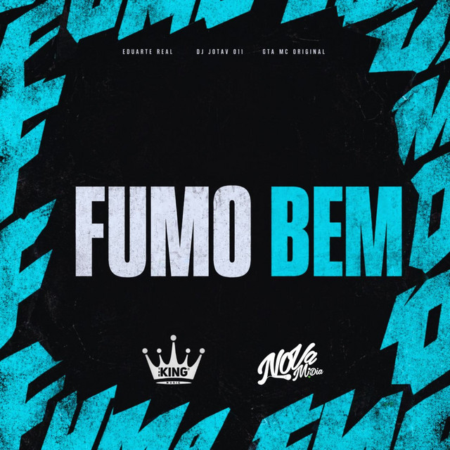 Fumo Bem