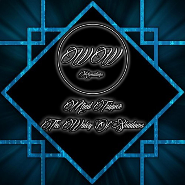 Mind Tripper | Spotify